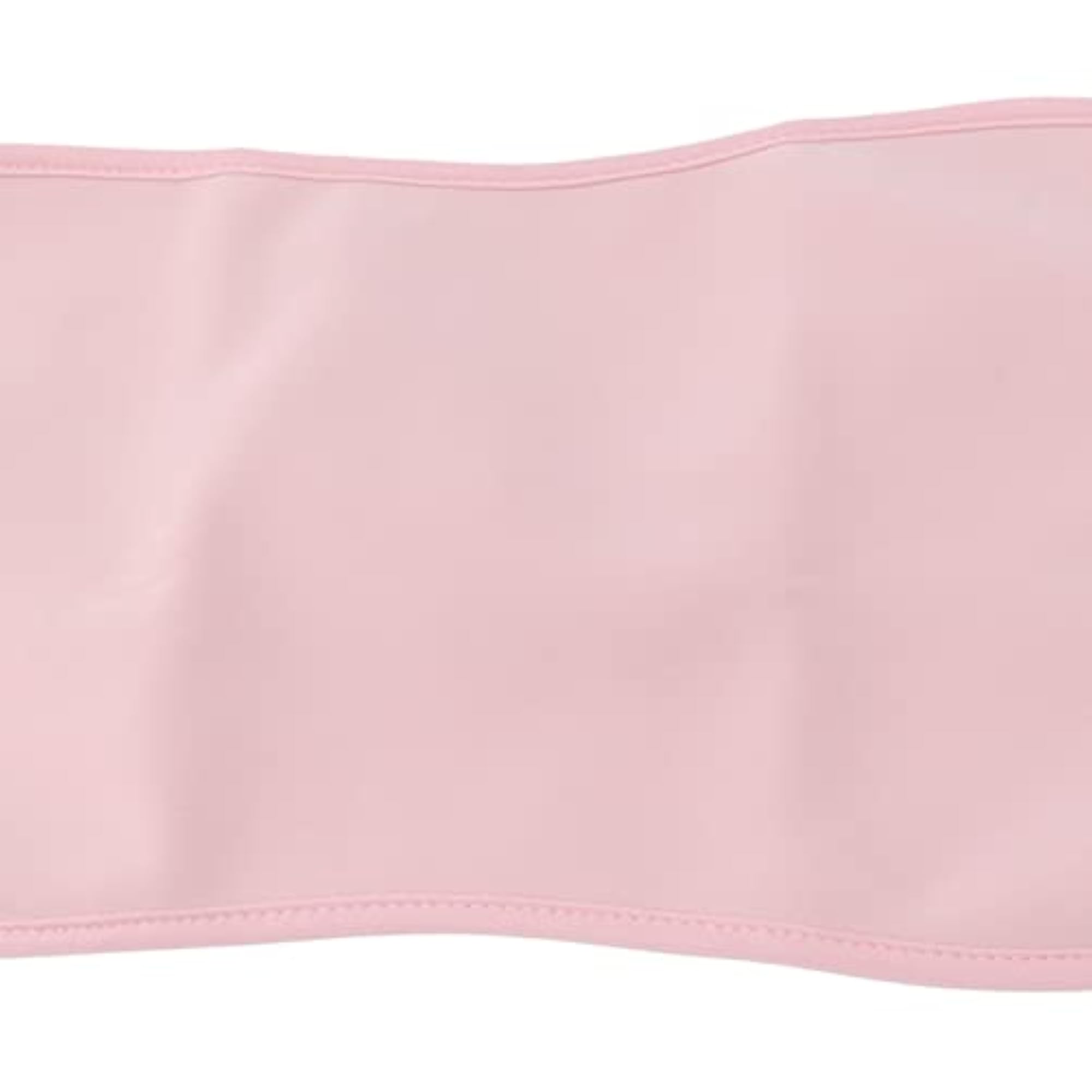 Castor Bag for Sleep Improvement, Prevent Leakage